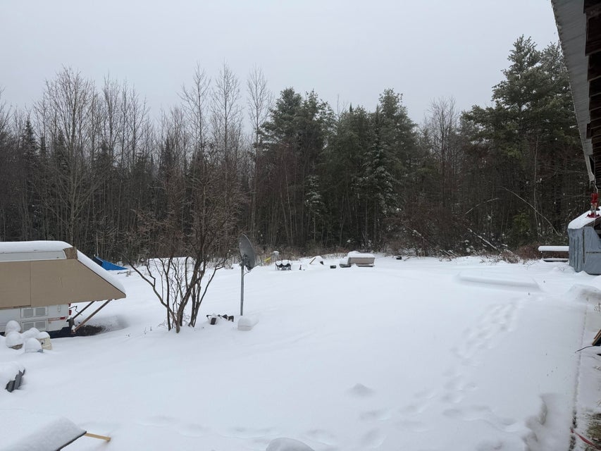 296 Valley Avenue Road Exeter, ME 04435