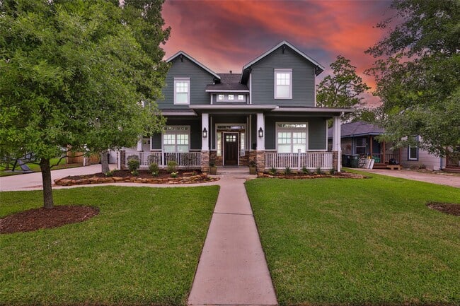 139 Lakeview Dr