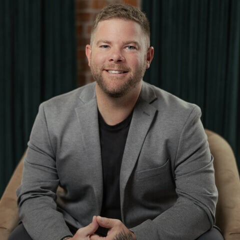 Matthew Hefti