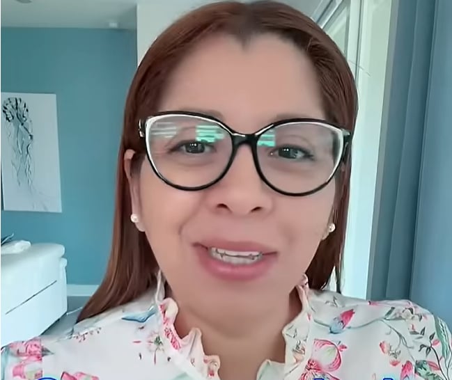 NO HAGAS ESTO AL VENDER TU CASA