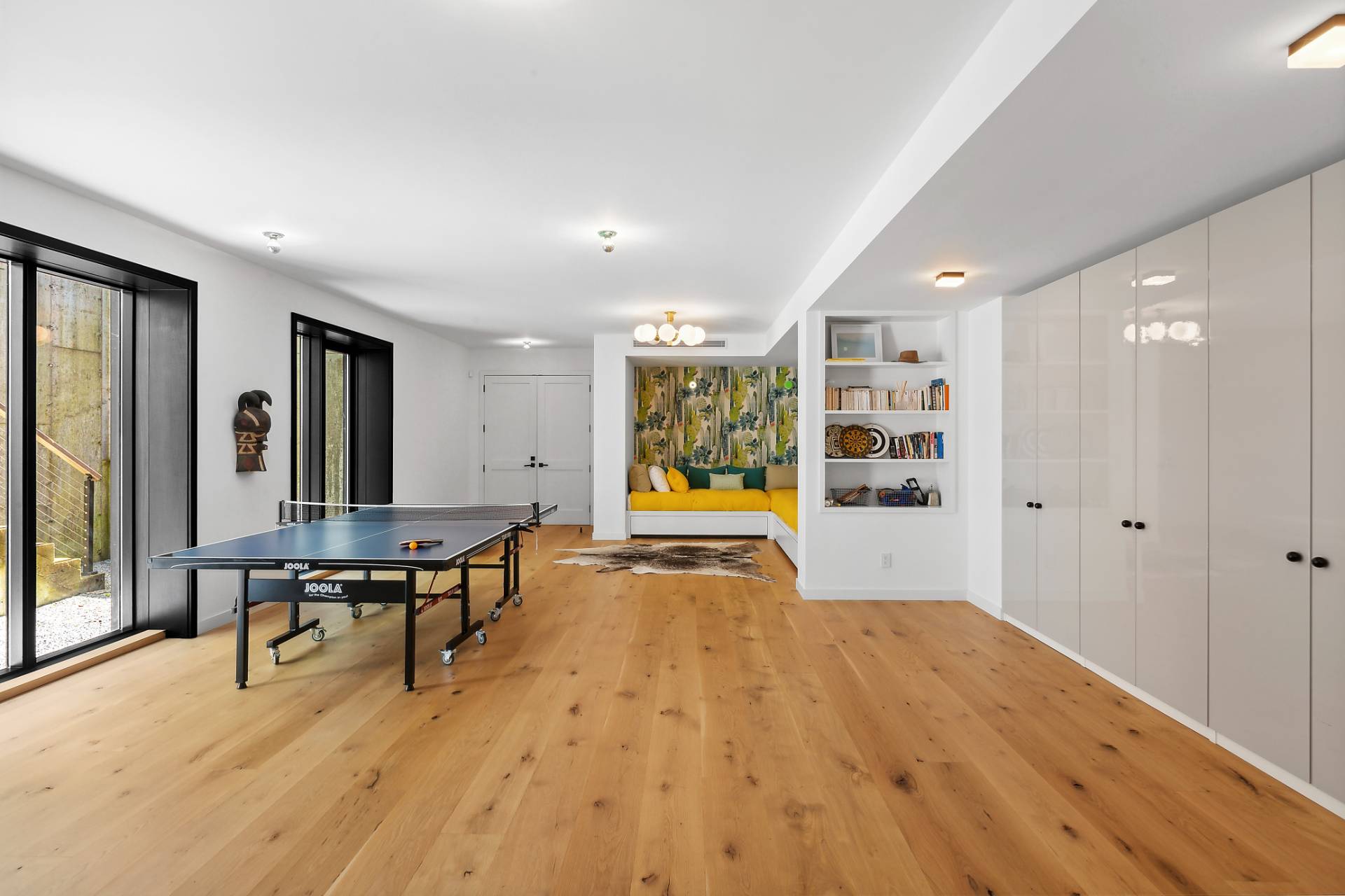 349 Division St