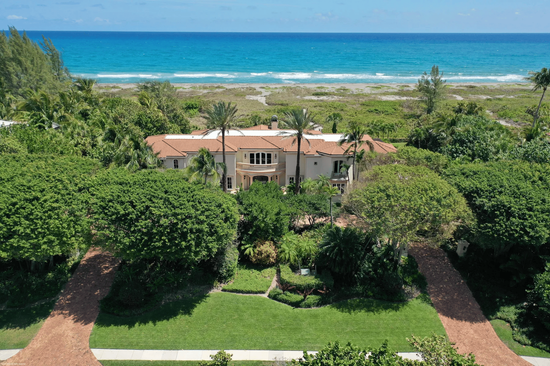 491 S Beach Rd