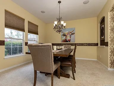 12011 Arbor Mesa