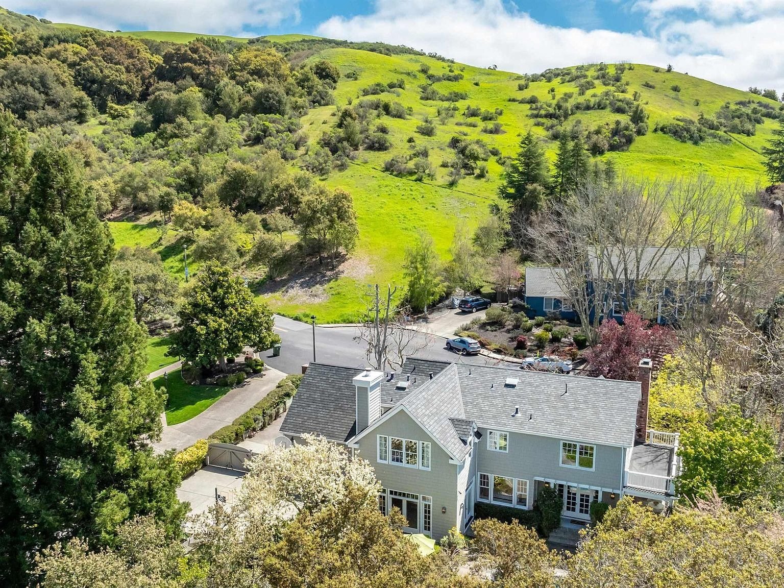 13 Merrill Dr