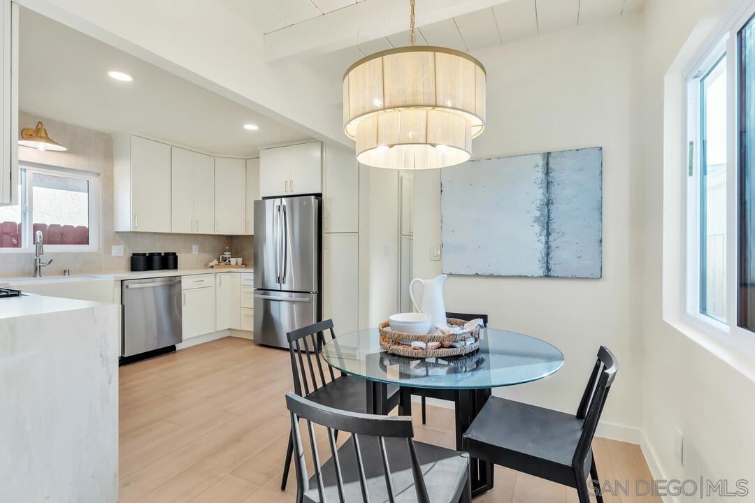 2275 Emerald St, San Diego, CA 92109