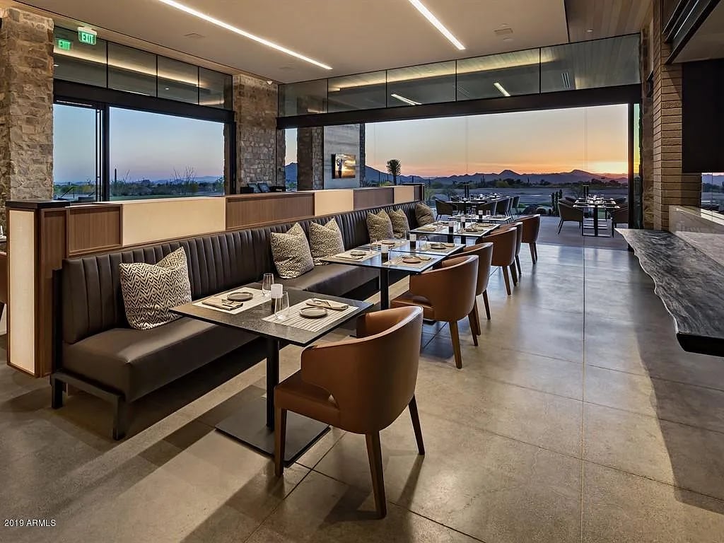 37200 N Cave Creek Rd #1001