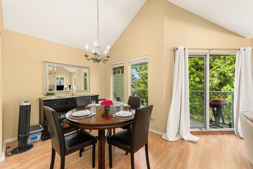 5335 Hastings St, #401