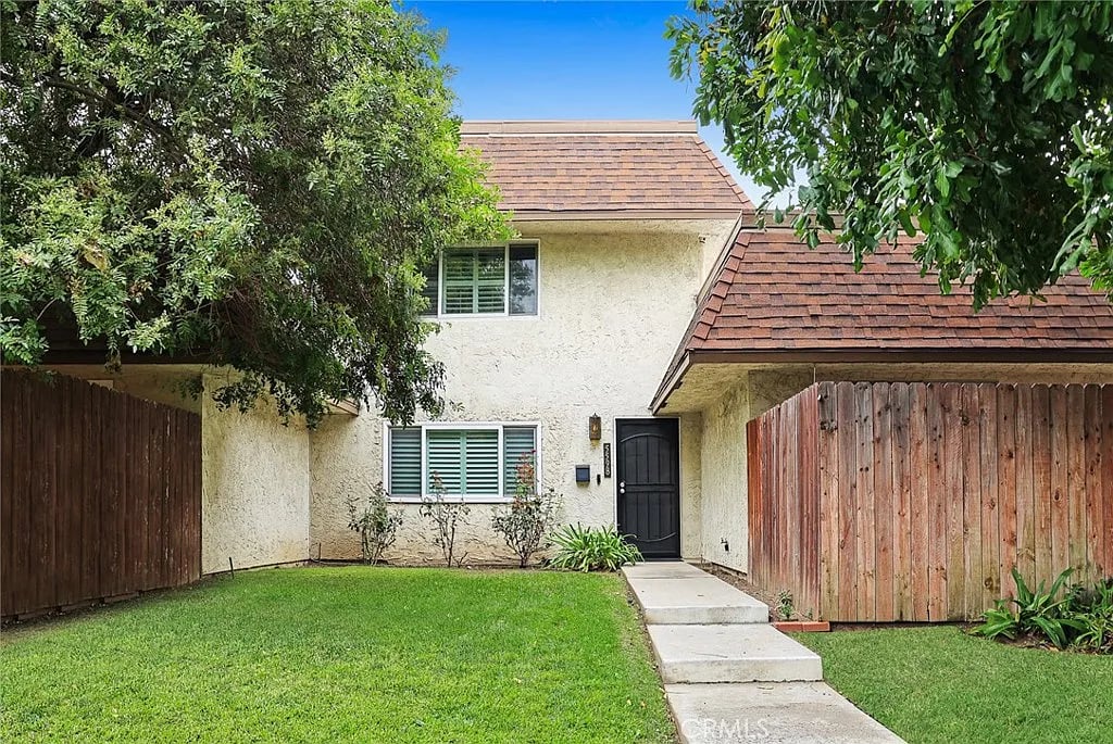 5598 Temple City Blvd