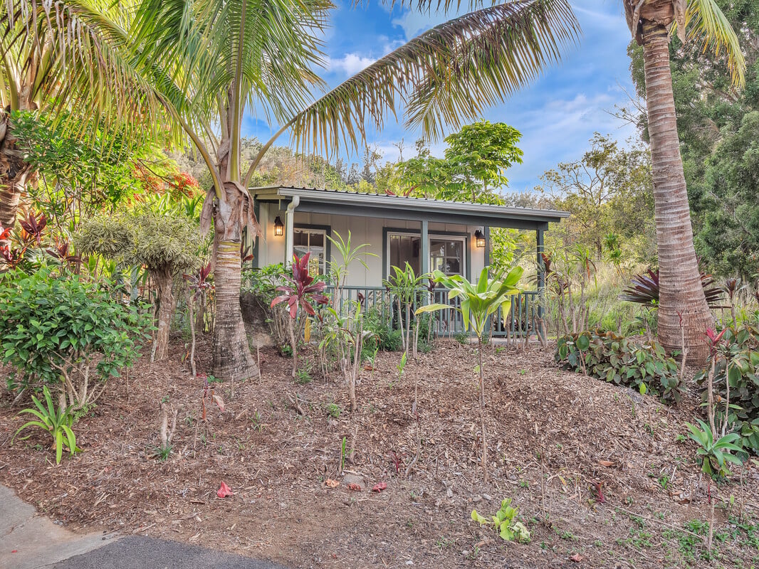 47-4567 Honokaa Waipio Rd