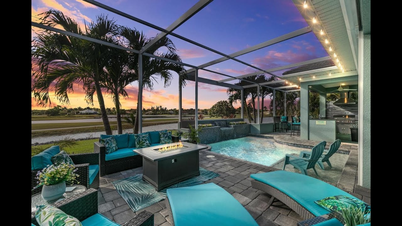 18067 Royal Tree Pkwy Naples FL
