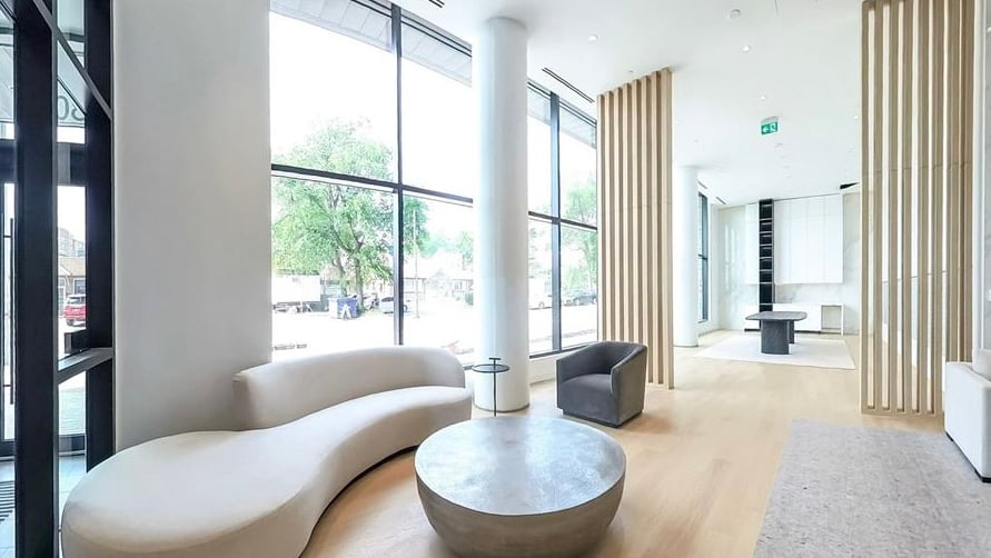 3009 Novar Road 1420