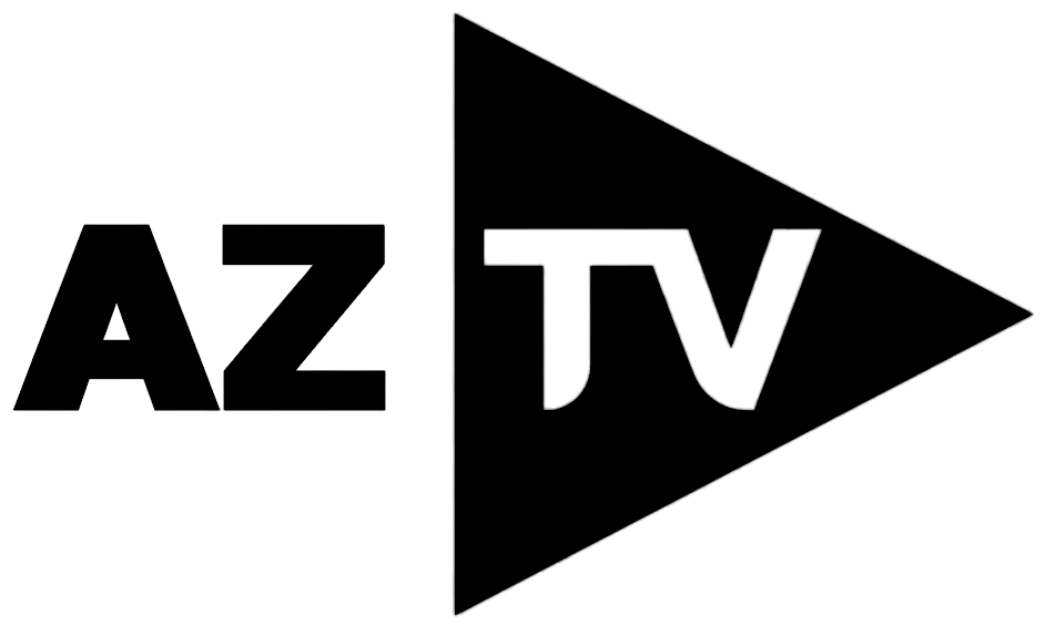 logo {{@index}}