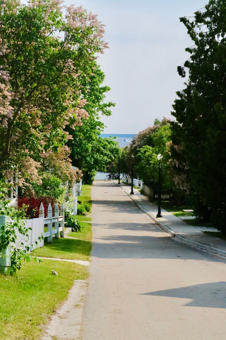 West of 35th Avenue