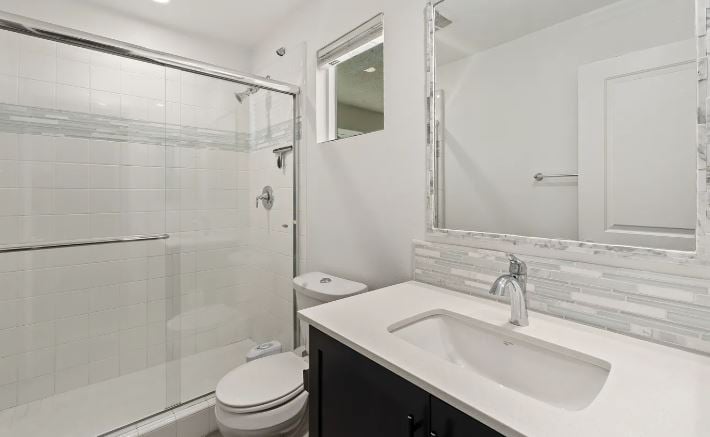 8336 Summit Way, San Diego, CA 92108