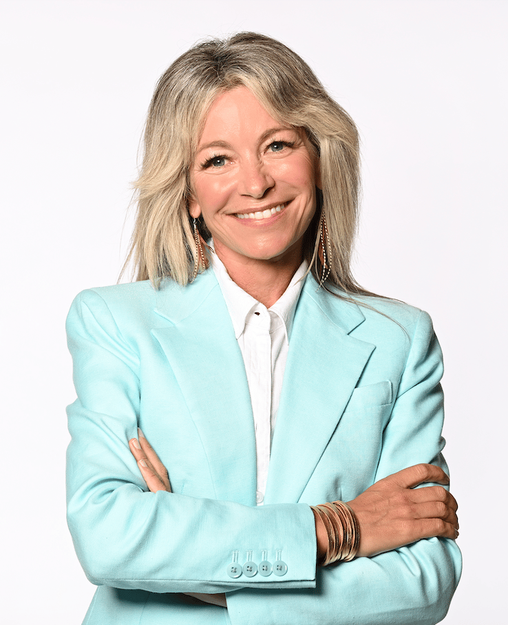 Sasha  Graybill