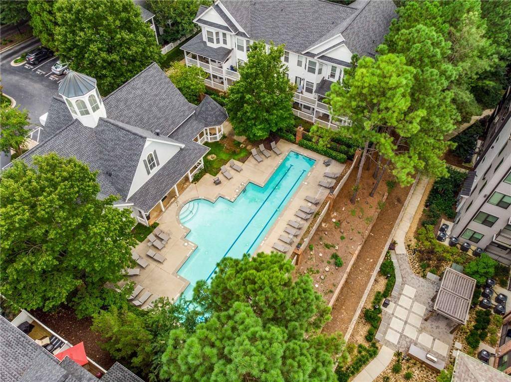 Atlanta