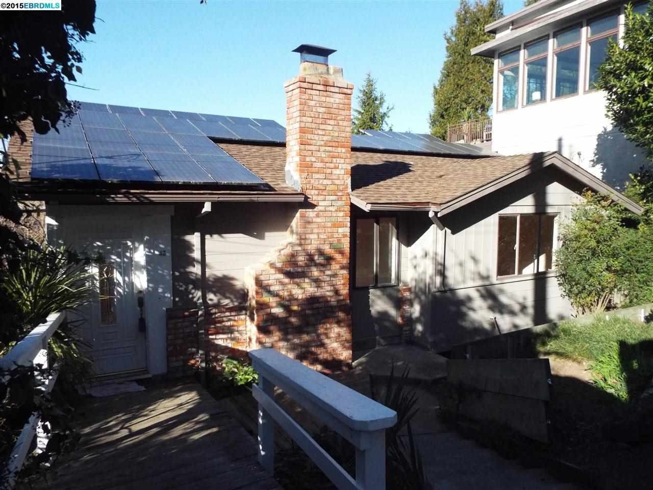 43 Asilomar Cir