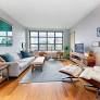 80 Metropolitan Ave Apt 2G