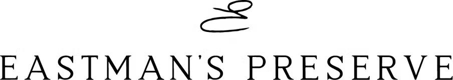 Eastman’s Preserve