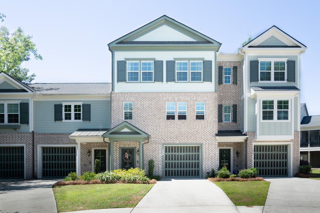 120 Slipper Shell Ct