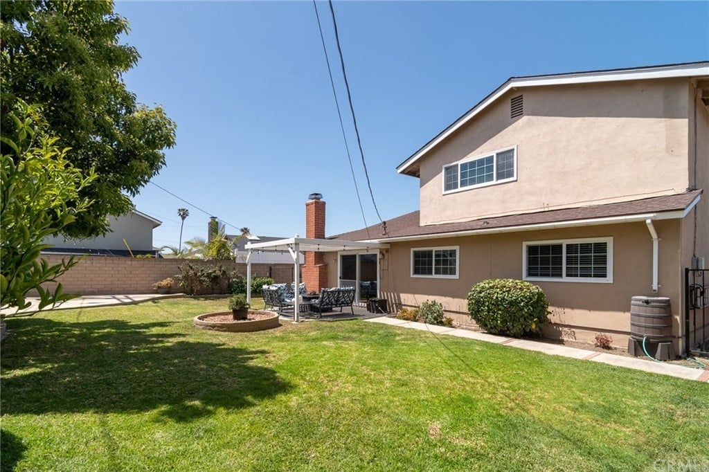 19732 Matsonia Ln