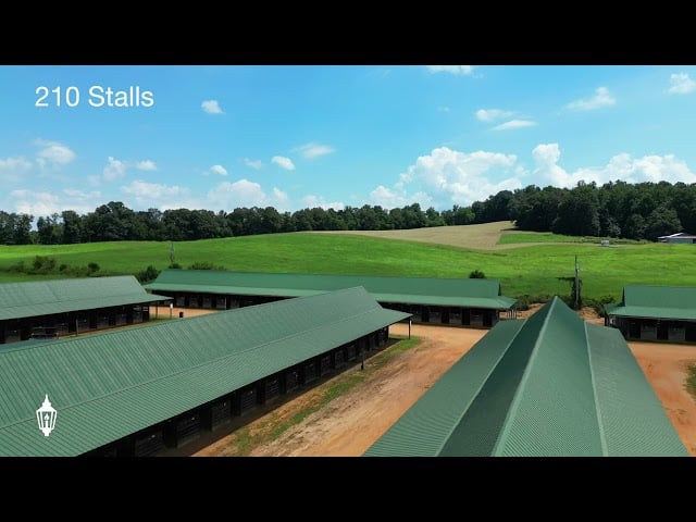 For Sale | 185 Acre Equestrian Property on the Holston RIver | New Market, Tennessee