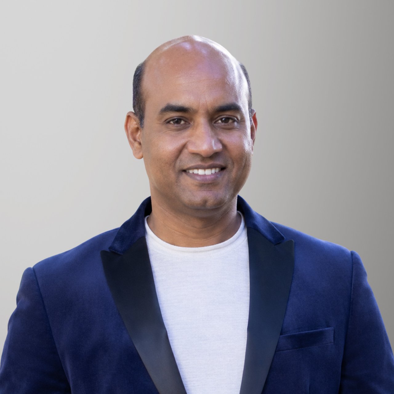 Somasundararao