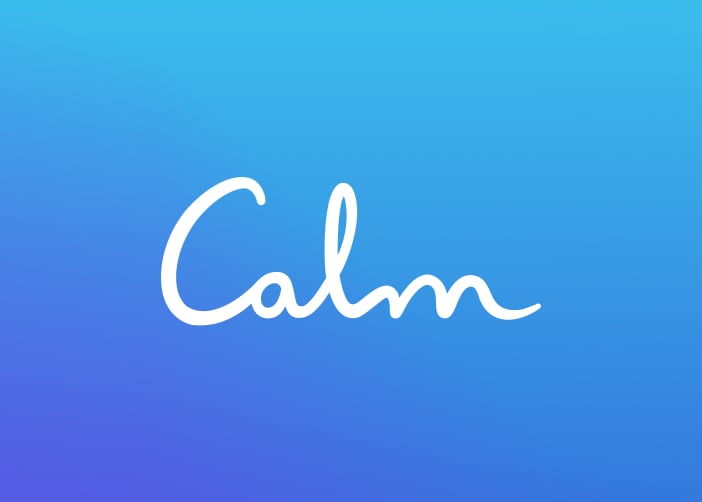 Enchanted Rock State Natural Area