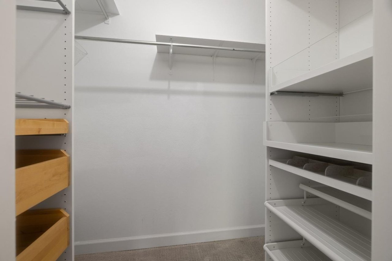 5007 Palmetto Ave, #42