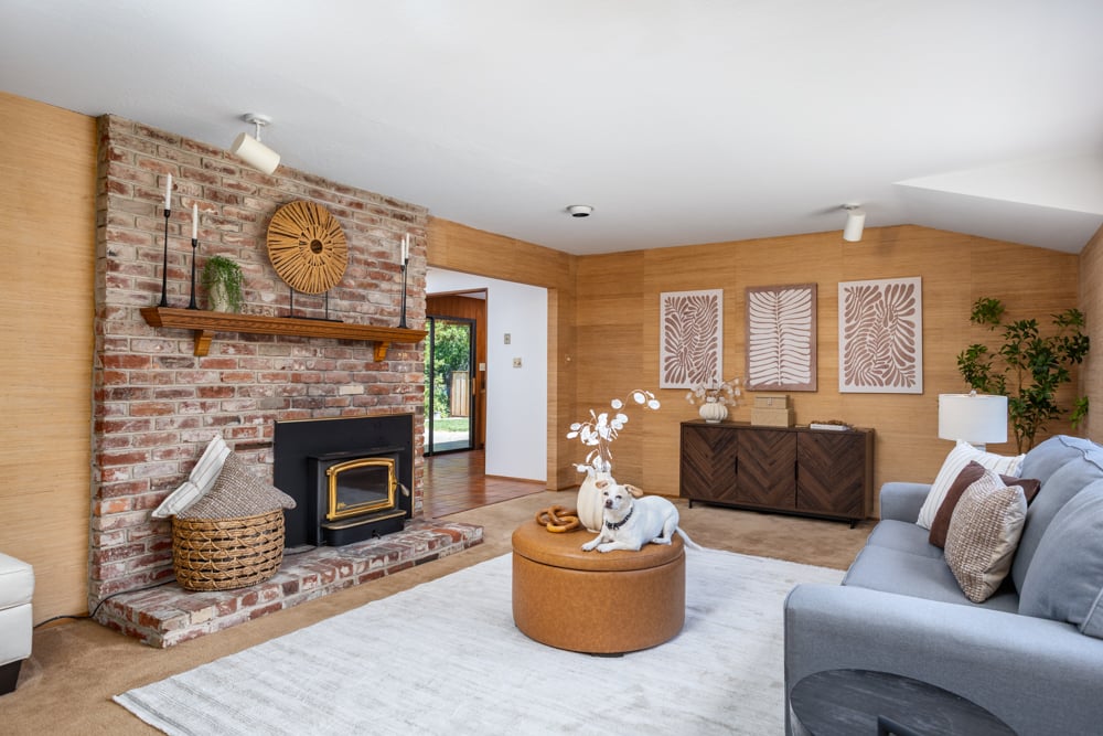 216 Castle Glen Rd