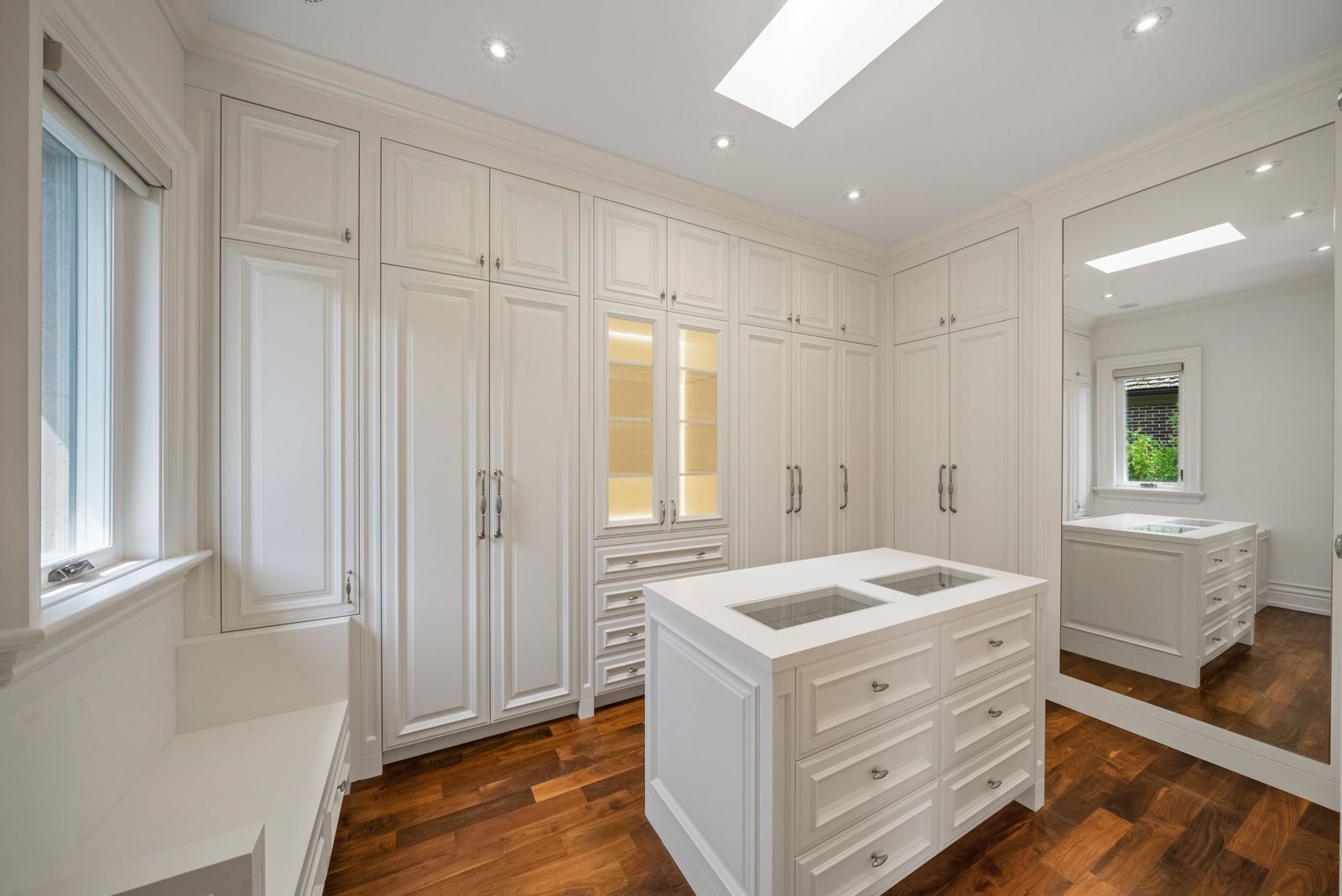 Grand Palatial Newly Completed