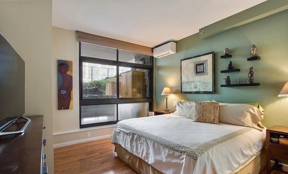 48-21 5th Street #2H