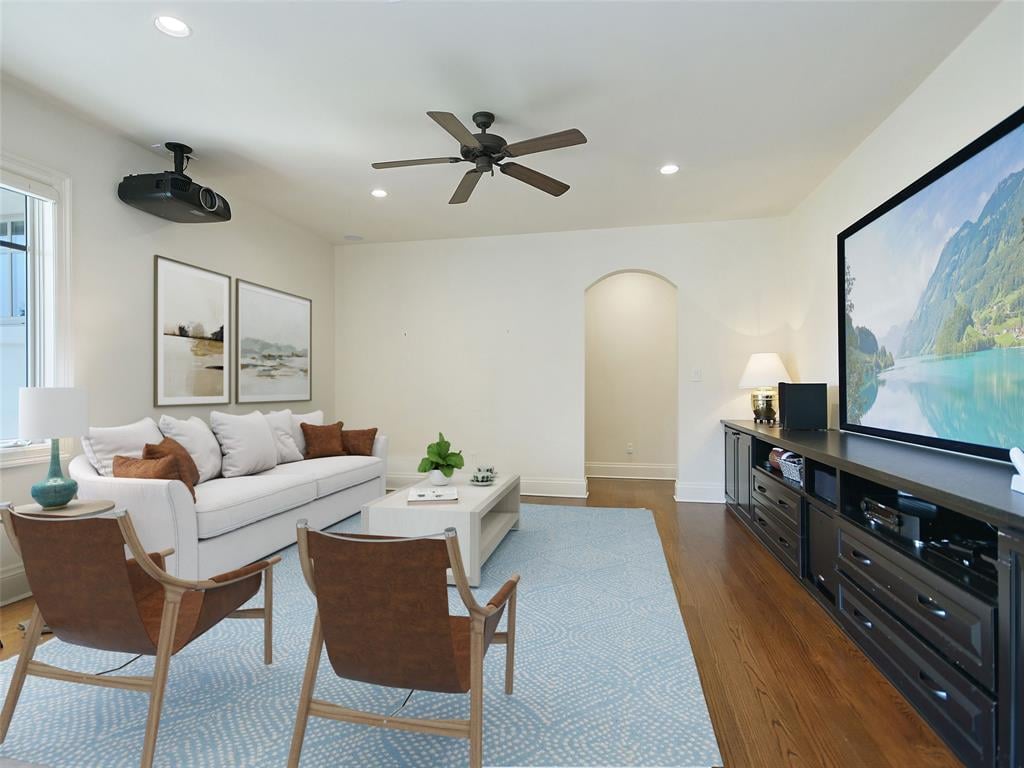 402 Brookhaven Trail
