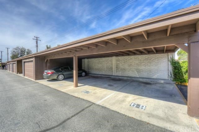 13141 Creek View Dr #201
