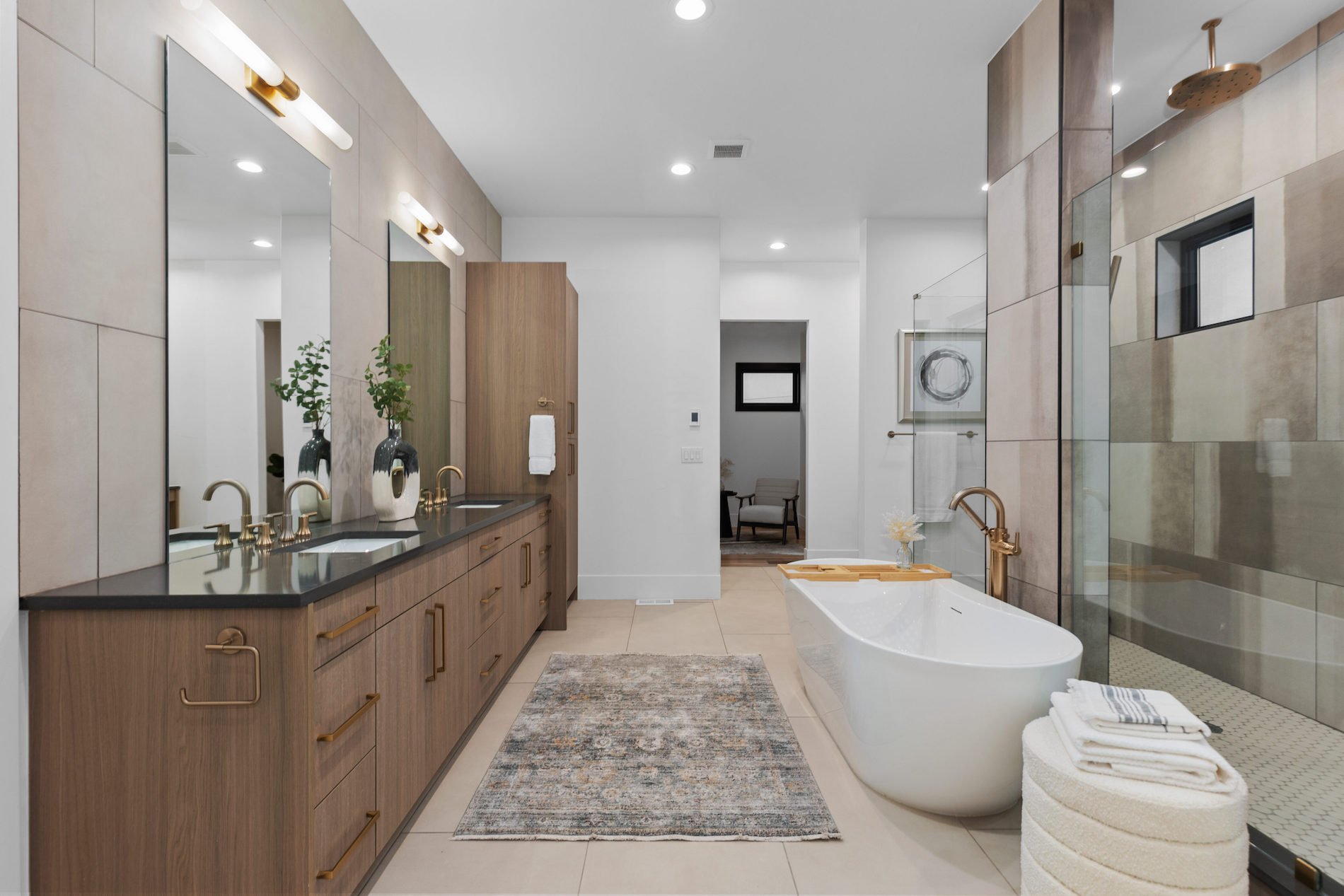 8103 Raphael Lane