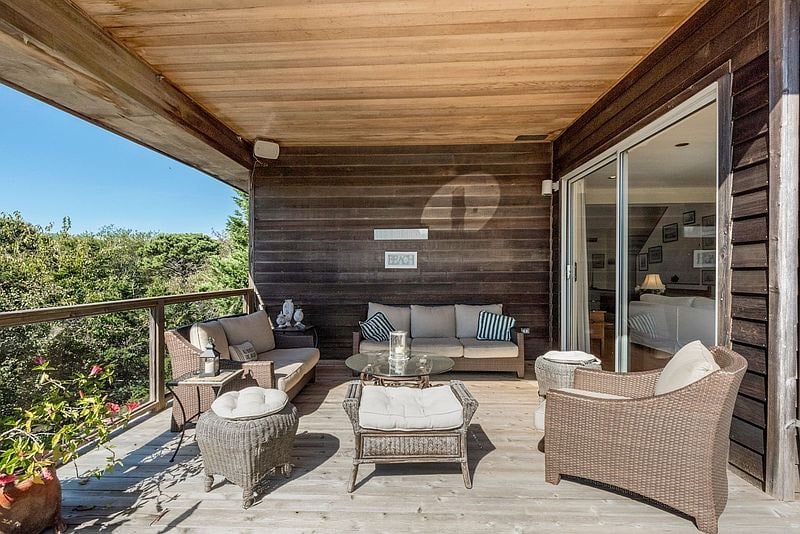 32 South Beach Rd, South Hampton
