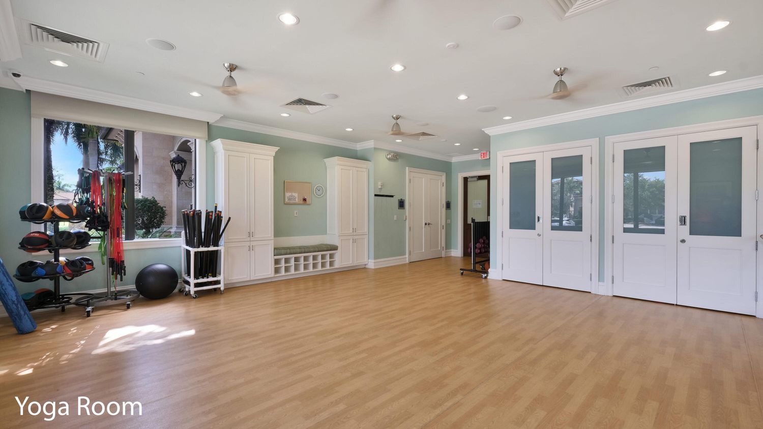 8773 Lewis River Rd