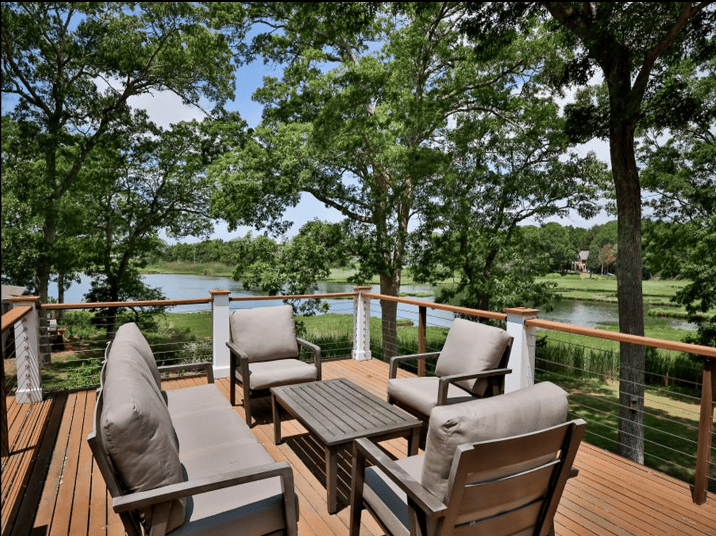 69 Brush Pond Road