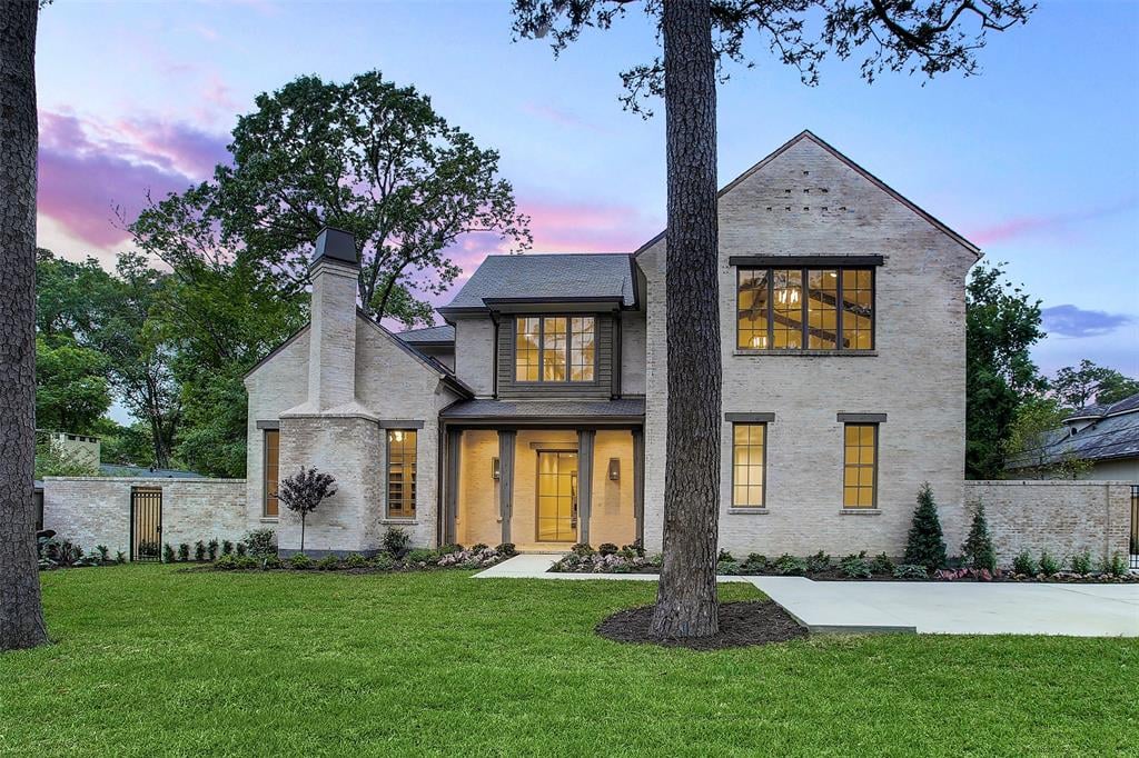 329 Bunker Hill Rd
