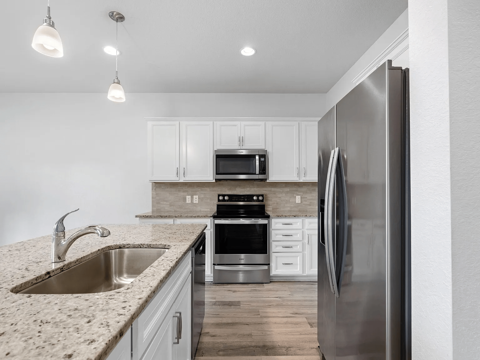 4513 San Fratello Cir
