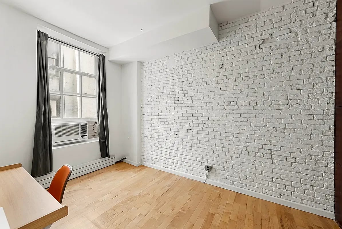 422 West Broadway #3F