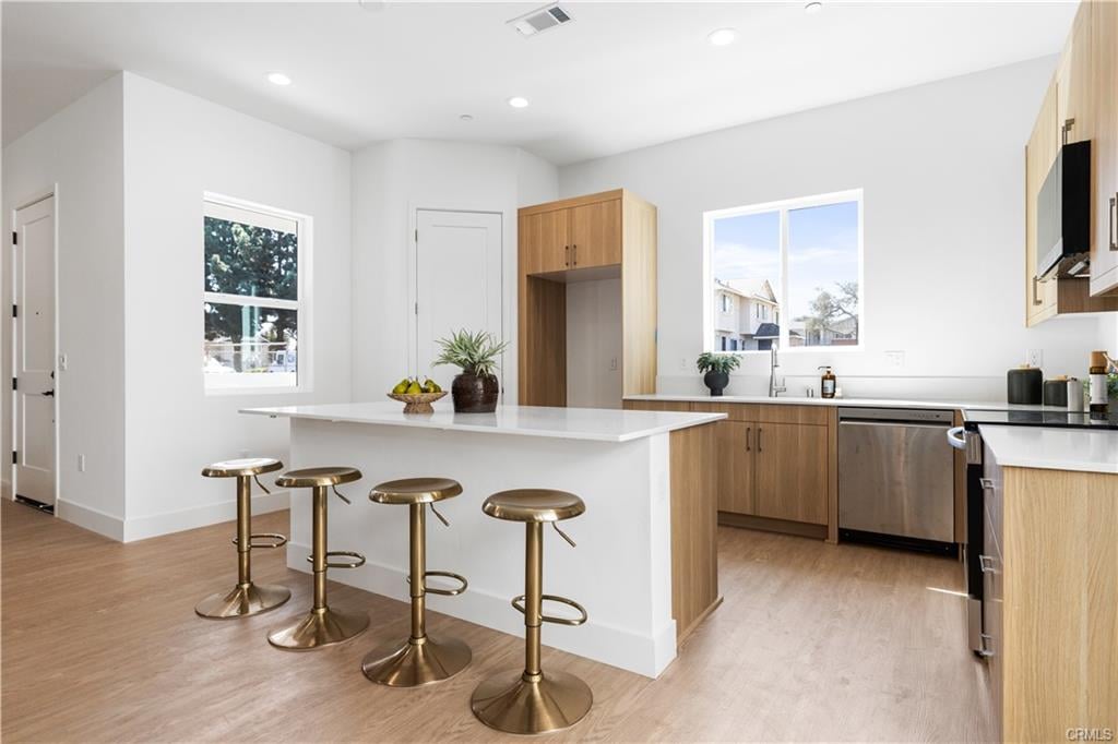 350 Cerro Lane #Lot 9 