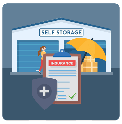 What You Should Know Before Renting A Storage Unit