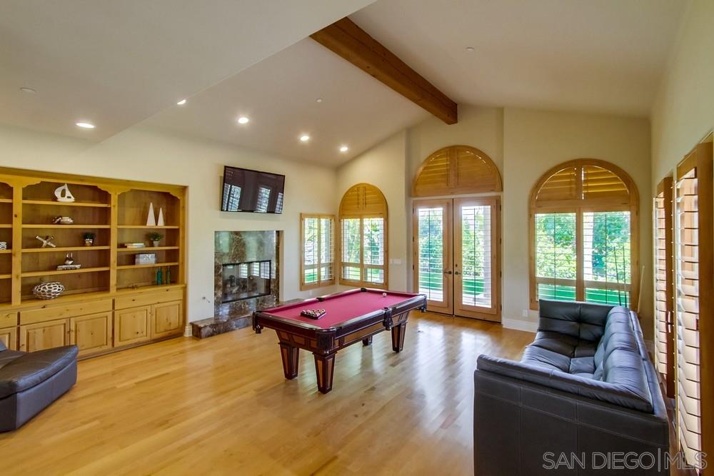 17891 Old Winemaster Way