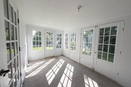 17 King Philip Rd.
