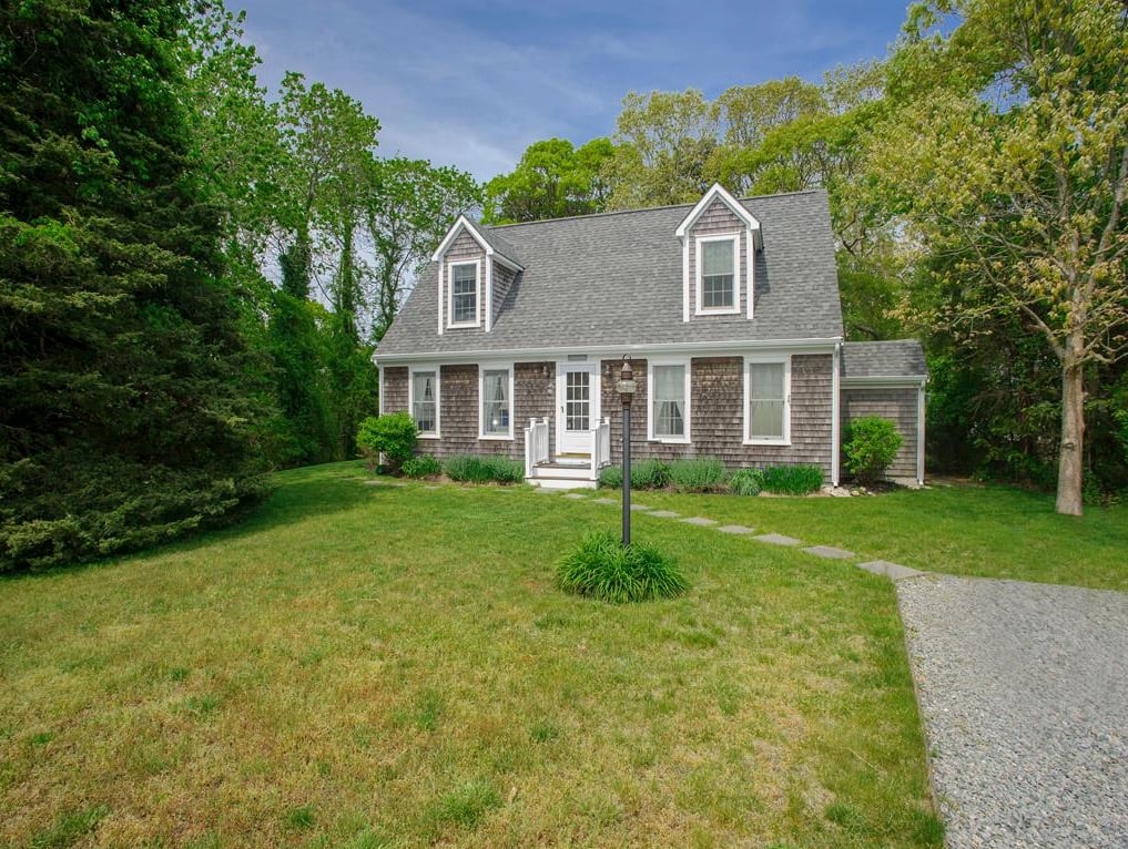 196 Spring Hill Rd