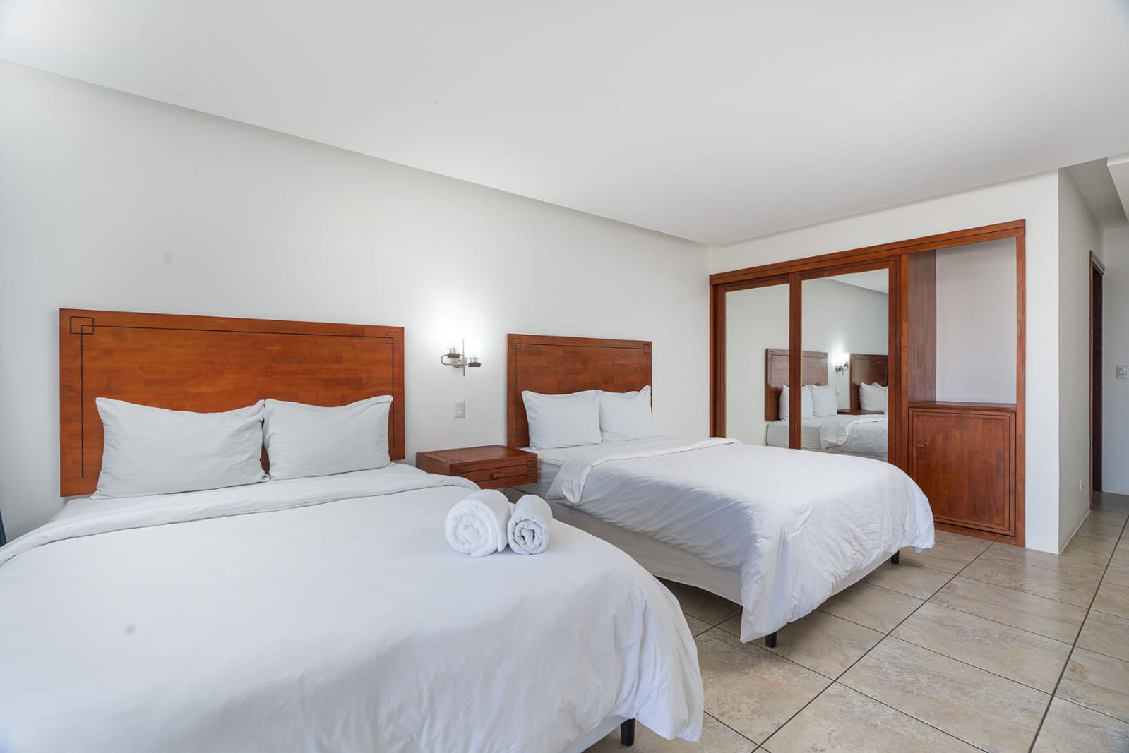 Dunama Flamingo Hotel & Casino | Oceanfront Boutique Hotel & Casino in Playa Flamingo with Private Beach Access and 47 Guestrooms!