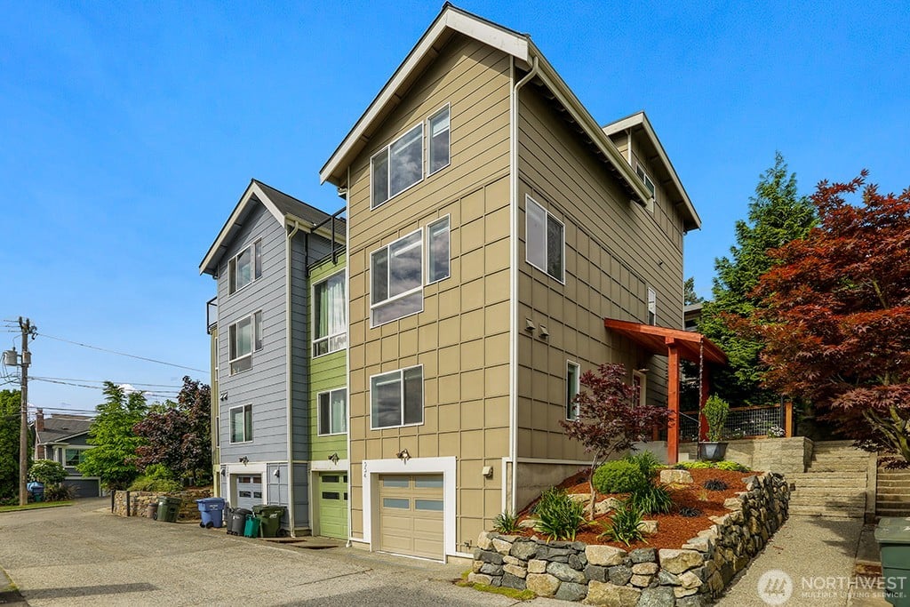554 Highland Drive