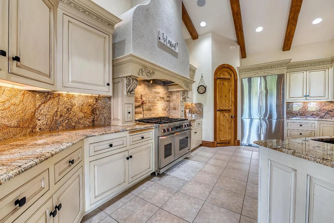 Nhn Willow Creek Cross Rd