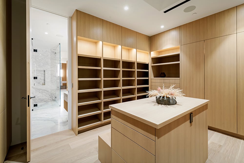 1001 Linda Flora Dr, Bel Air